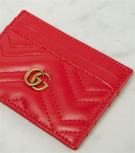 cheap gucci card purses